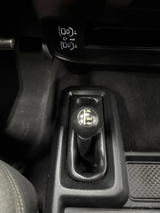 2021 Ram 3500 - Image 20 of 21