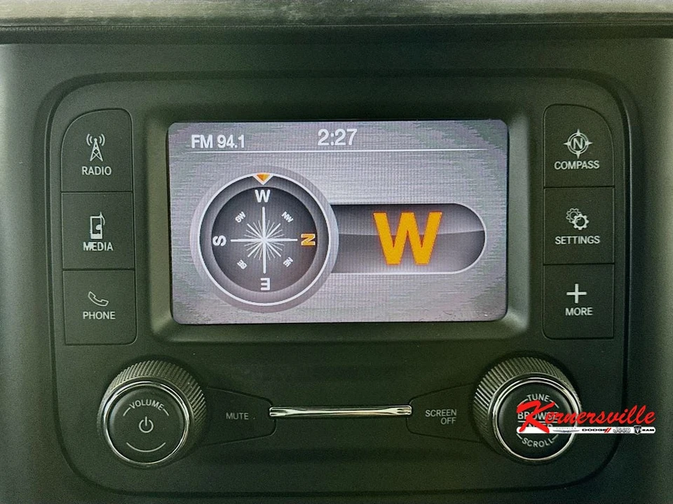 2021 Ram 3500 - Image 19 of 24