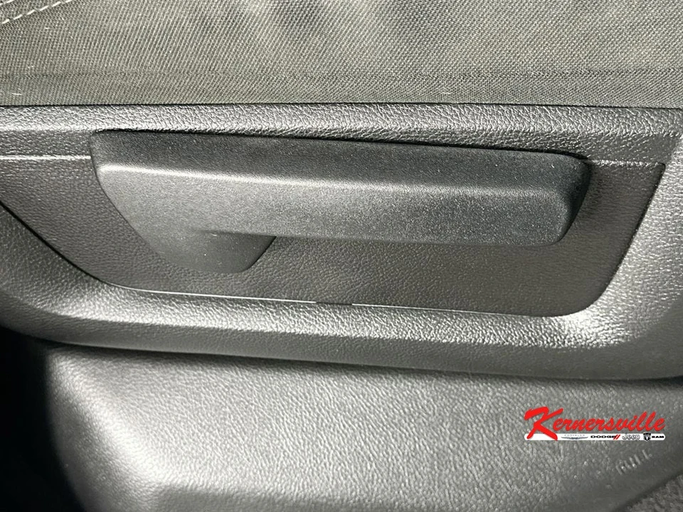 2021 Ram 3500 - Image 22 of 24