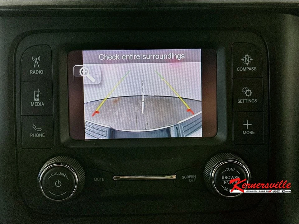 2021 Ram 3500 - Image 20 of 24