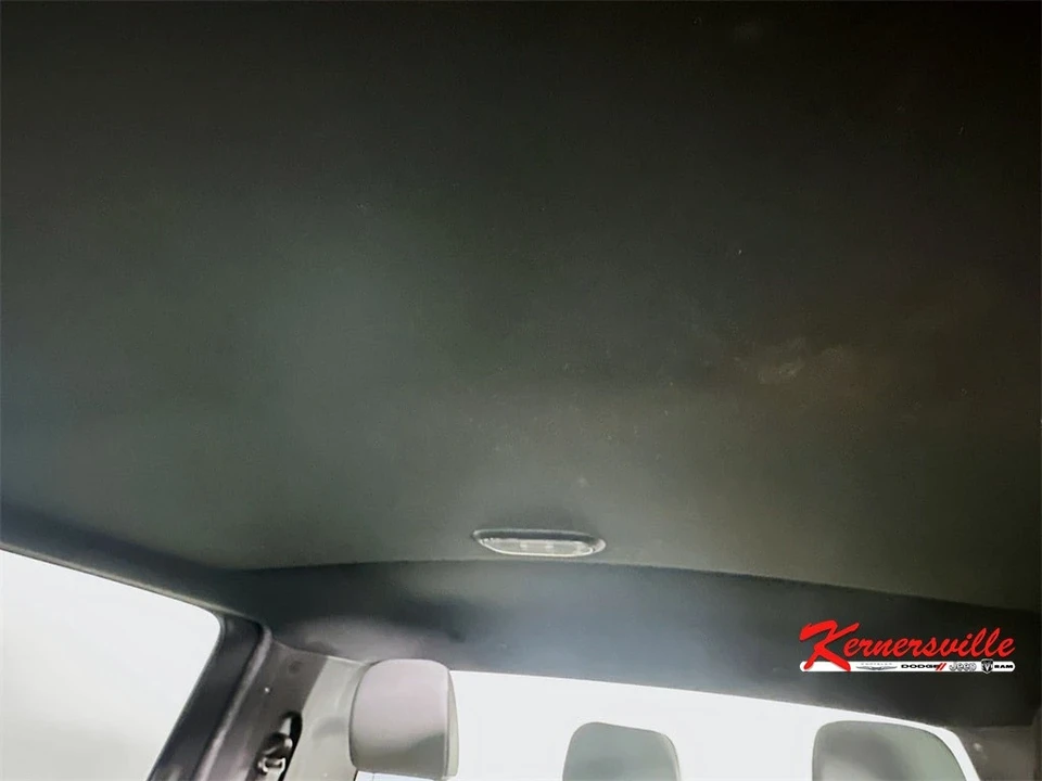 2021 Ram 3500 - Image 20 of 21