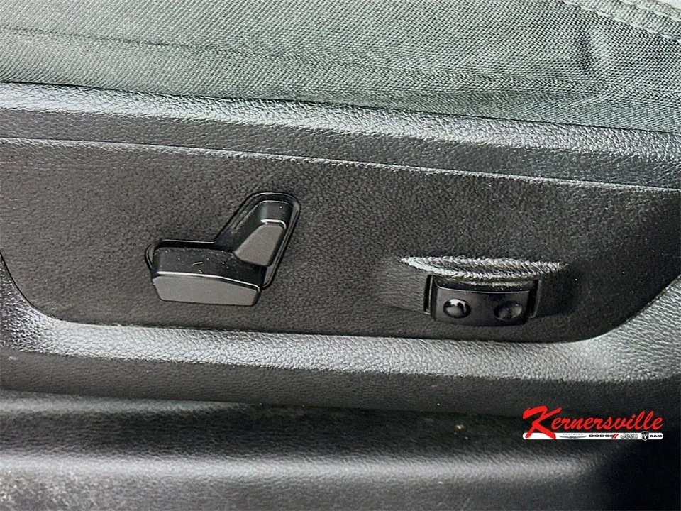 2021 Ram 3500 - Image 21 of 21