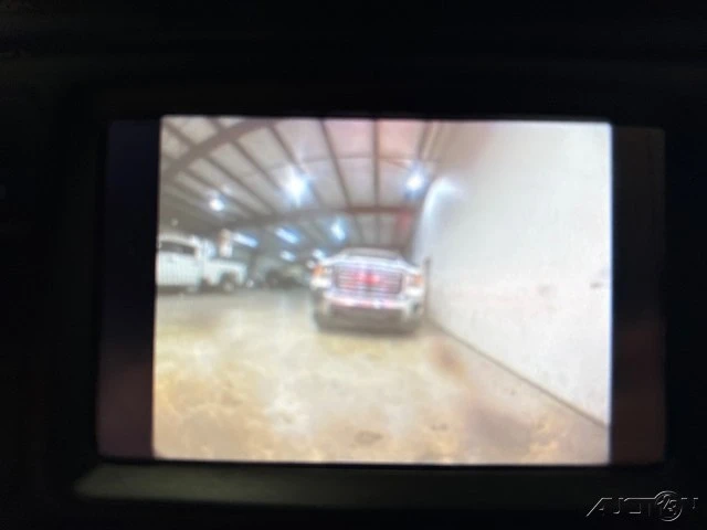 2021 Ram 3500 - Image 18 of 21