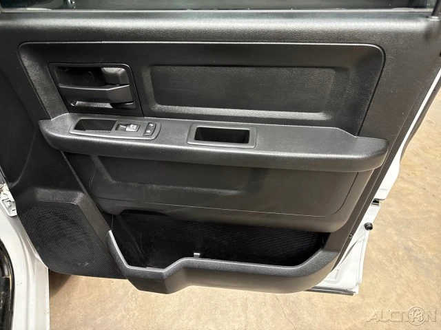 2021 Ram 3500 - Image 21 of 21