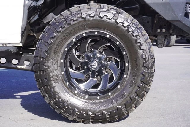 2021 Ram 3500 - Image 21 of 21