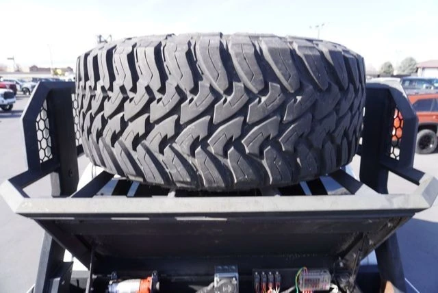 2021 Ram 3500 - Image 13 of 21