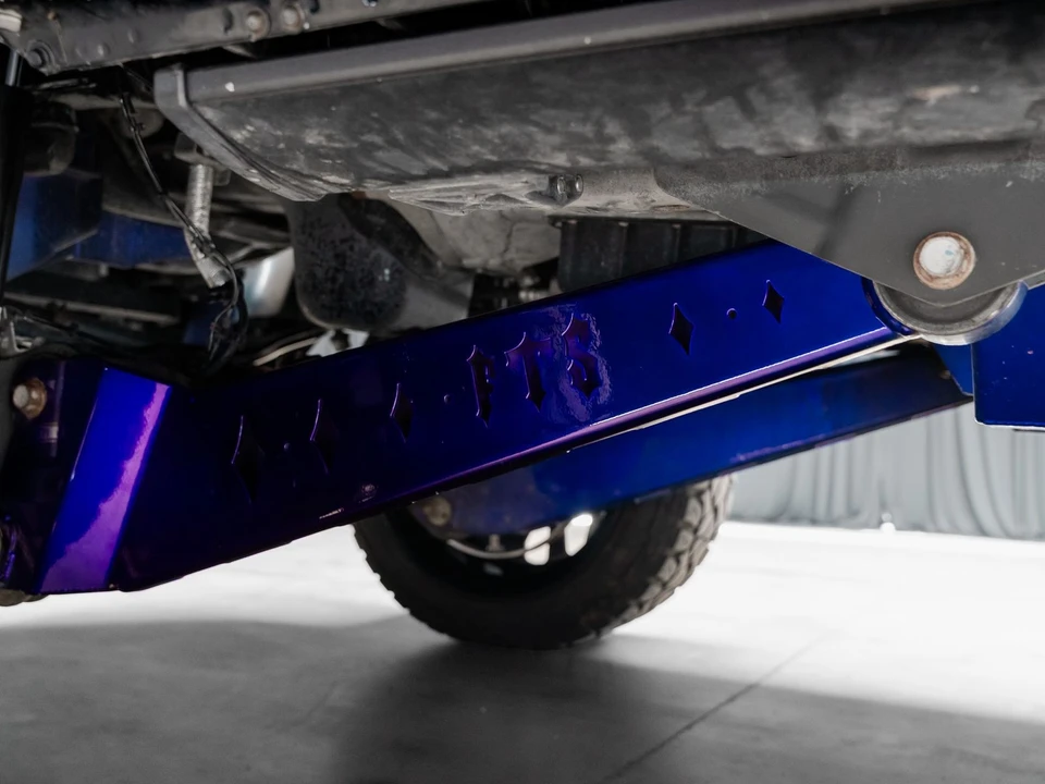 2021 Ram 3500 - Image 21 of 21