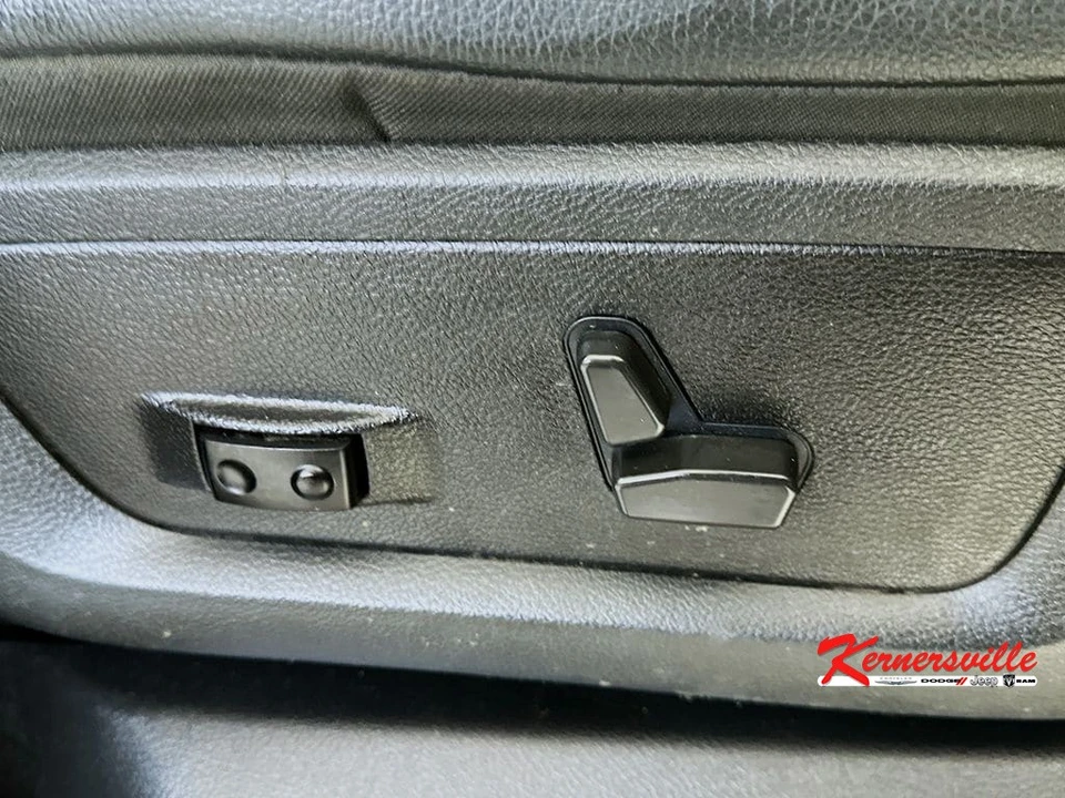 2021 Ram 3500 - Image 23 of 24