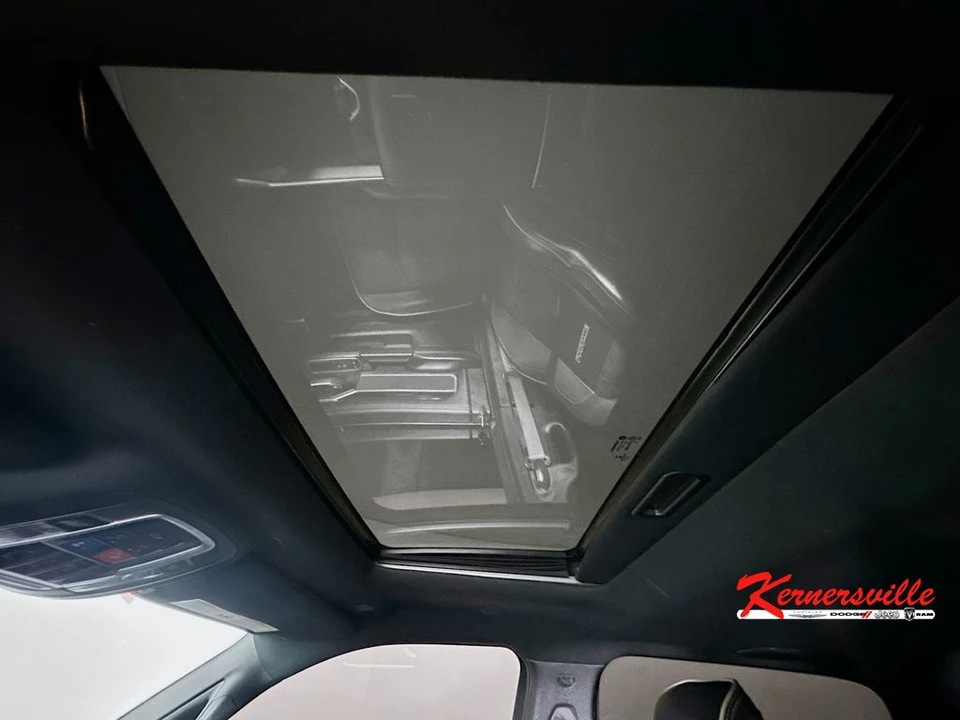 2021 Ram 3500 - Image 21 of 21