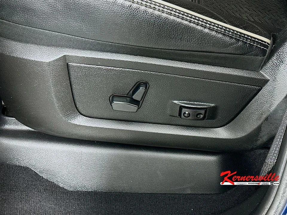 2021 Ram 3500 - Image 23 of 24