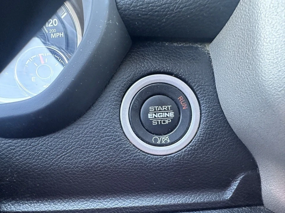 2021 Ram 3500 - Image 9 of 12