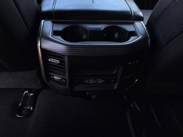 2021 Ram 3500 - Image 29 of 31