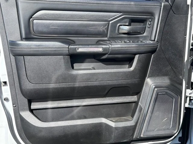 2021 Ram 3500 - Image 15 of 31