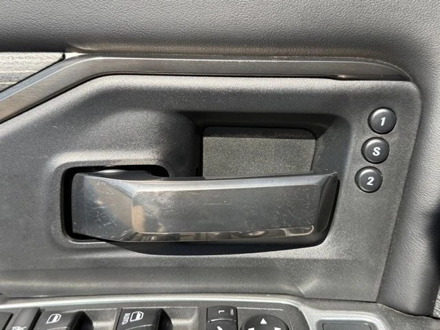 2021 Ram 3500 - Image 19 of 31
