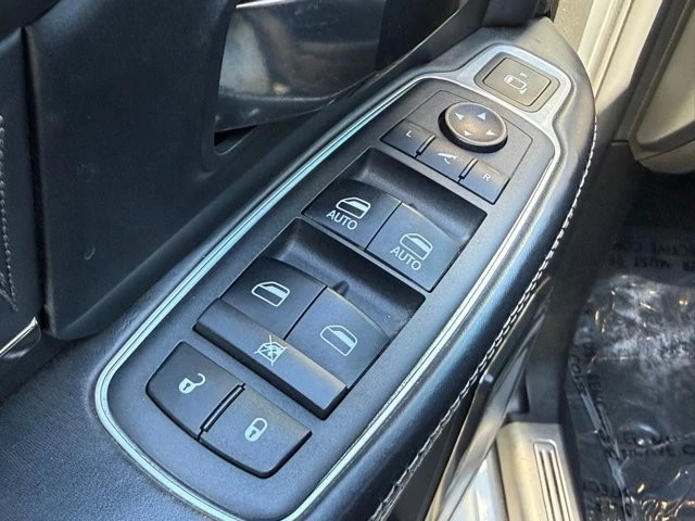 2021 Ram 3500 - Image 16 of 31