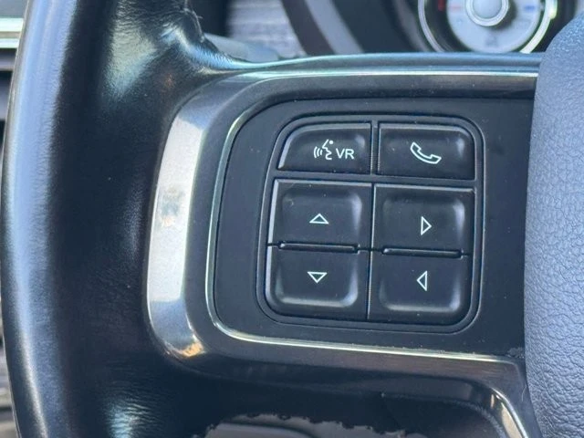 2021 Ram 3500 - Image 21 of 31
