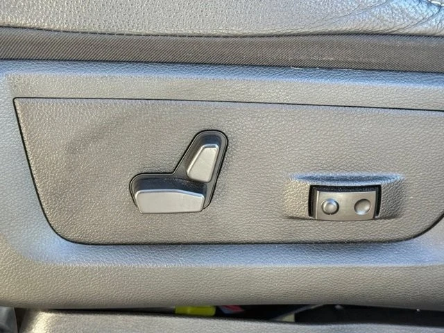 2021 Ram 3500 - Image 21 of 31