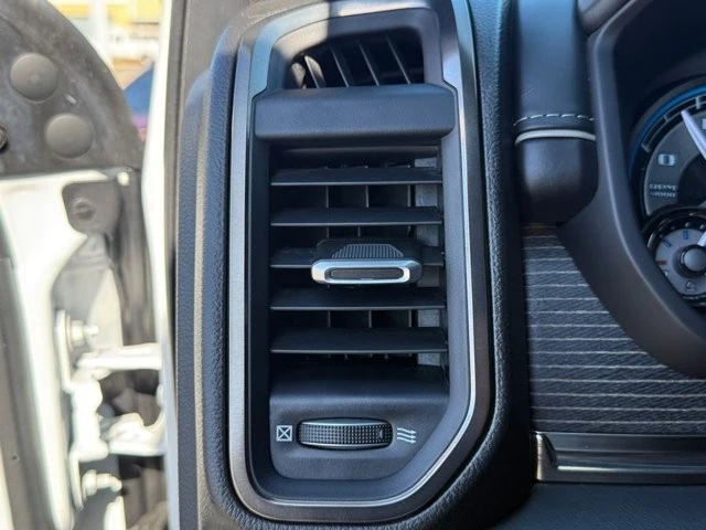 2021 Ram 3500 - Image 29 of 31