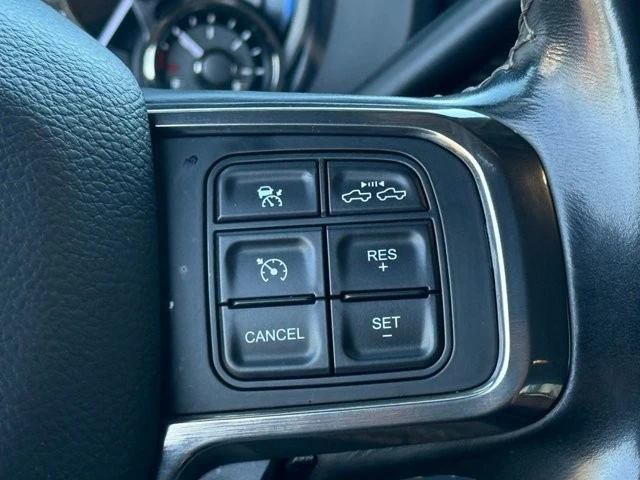 2021 Ram 3500 - Image 25 of 31