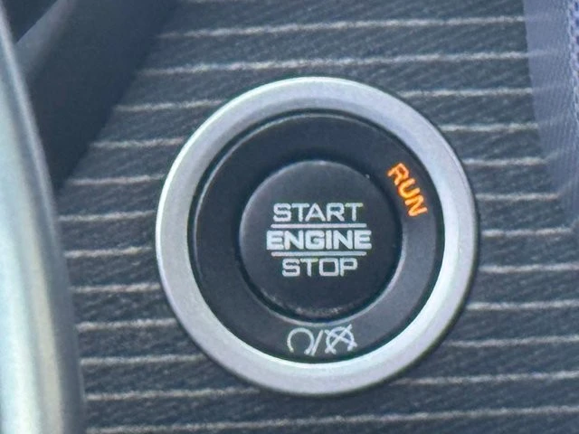 2021 Ram 3500 - Image 22 of 31