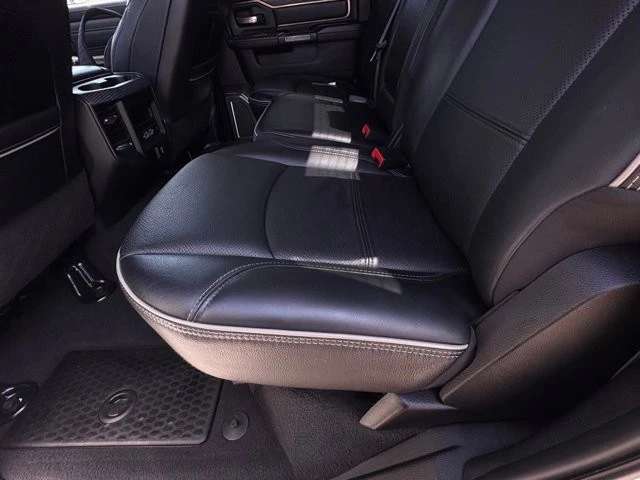 2021 Ram 3500 - Image 30 of 31