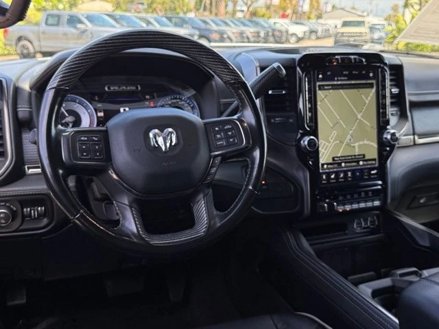 2021 Ram 3500 - Image 28 of 31