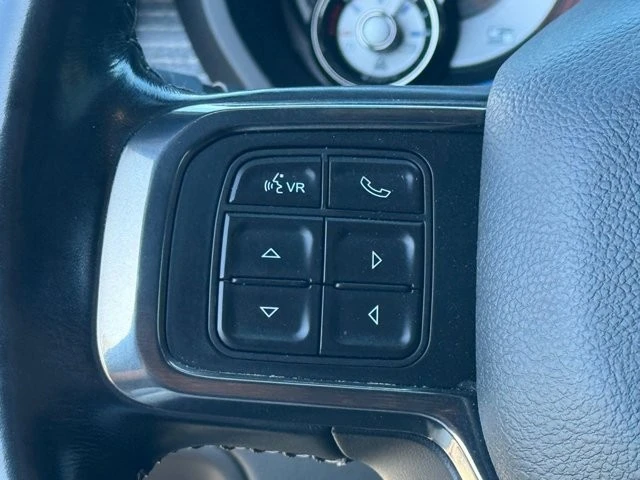 2021 Ram 3500 - Image 24 of 31