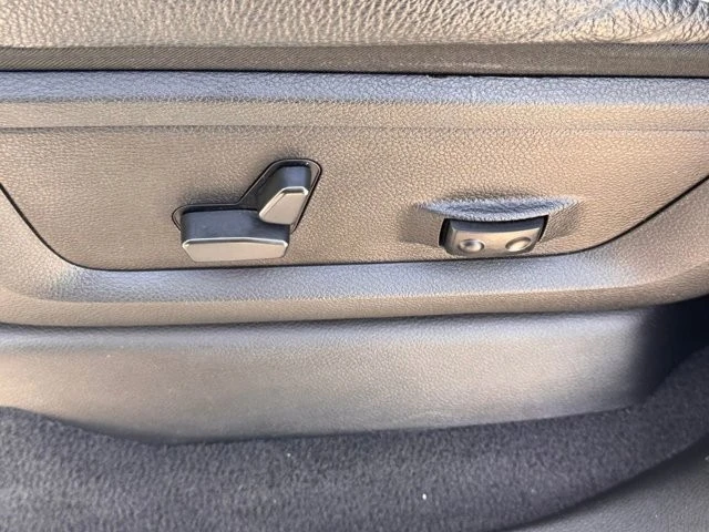 2021 Ram 3500 - Image 18 of 31