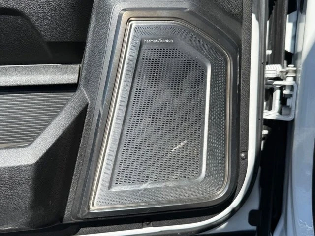 2021 Ram 3500 - Image 17 of 31