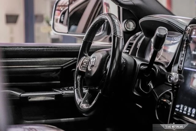 2021 Ram 3500 - Image 18 of 21