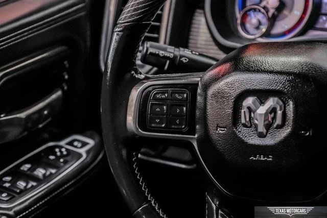 2021 Ram 3500 - Image 21 of 21
