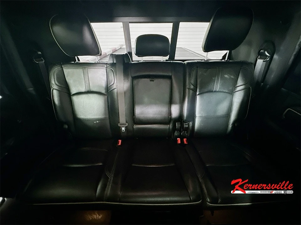 2021 Ram 3500 - Image 13 of 21