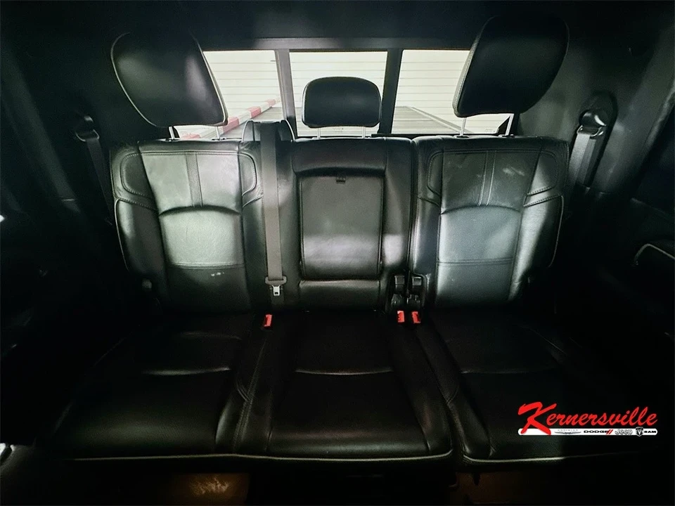 2021 Ram 3500 - Image 13 of 21