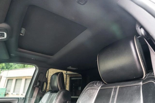 2021 Ram 3500 - Image 21 of 31