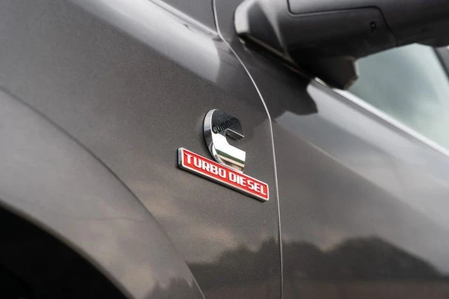 2021 Ram 3500 - Image 15 of 31
