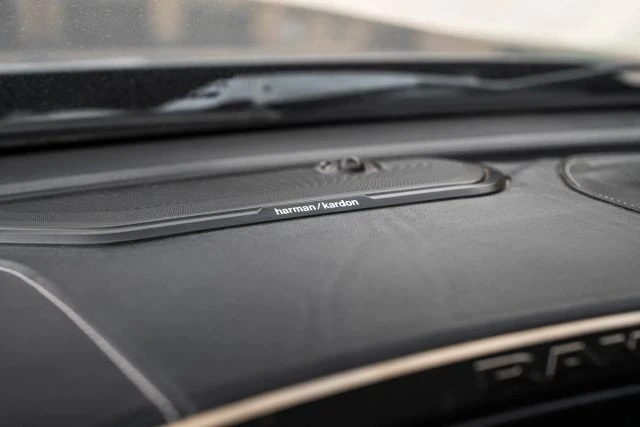 2021 Ram 3500 - Image 29 of 31