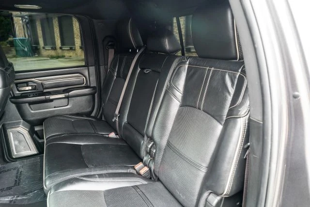 2021 Ram 3500 - Image 31 of 31