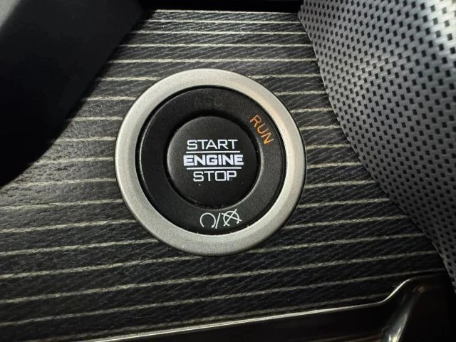 2021 Ram 3500 - Image 17 of 21