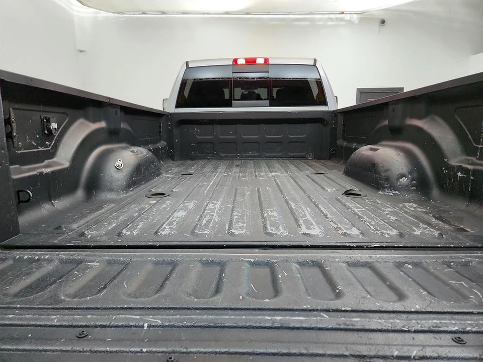 2021 Ram 3500 - Image 27 of 31