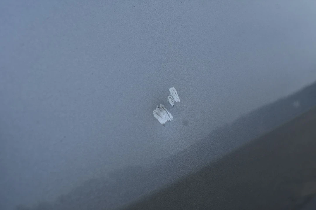 2021 Ram 3500 - Image 12 of 12