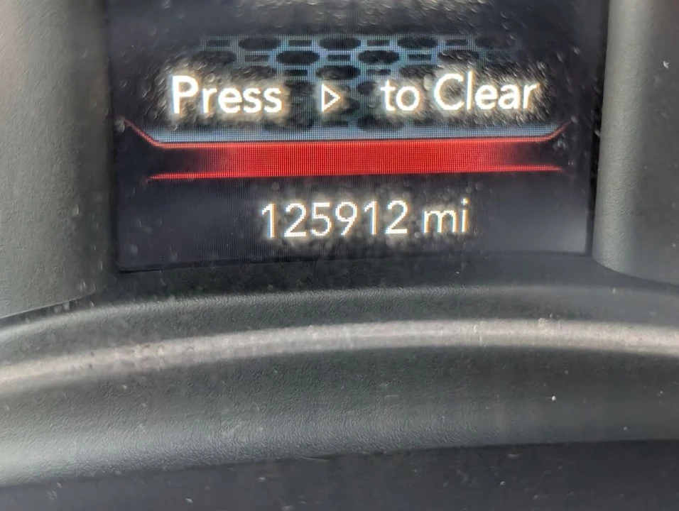 2021 Ram 3500 - Image 15 of 25