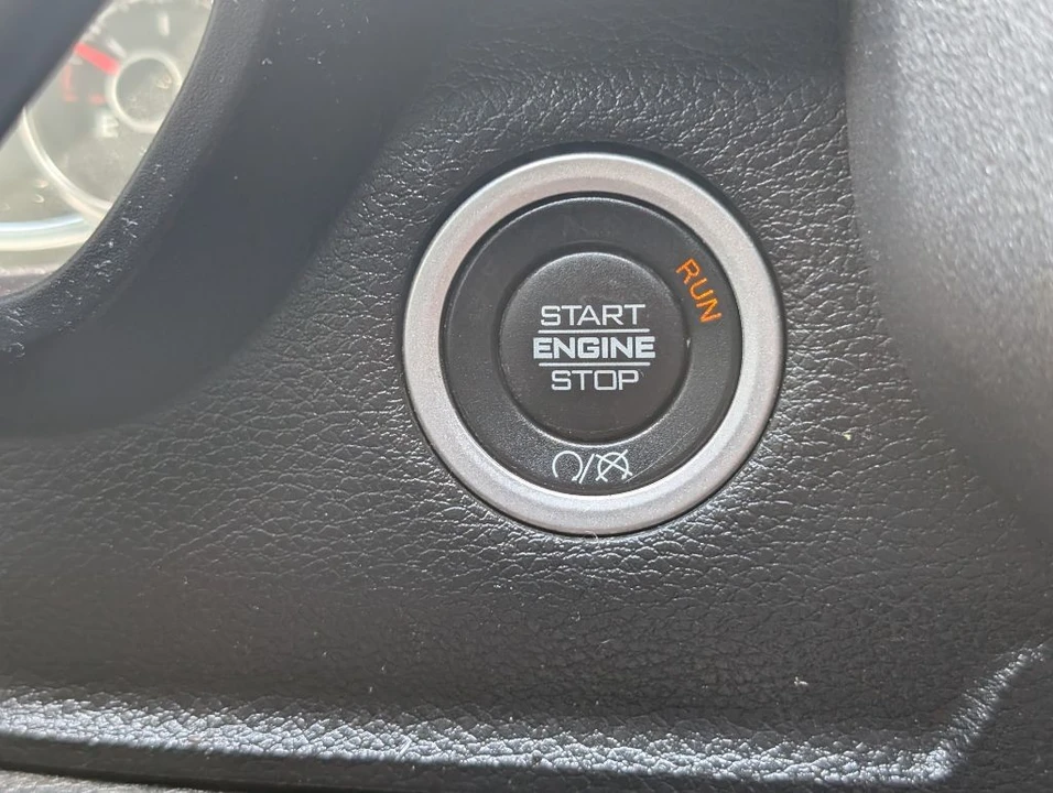 2021 Ram 3500 - Image 16 of 25