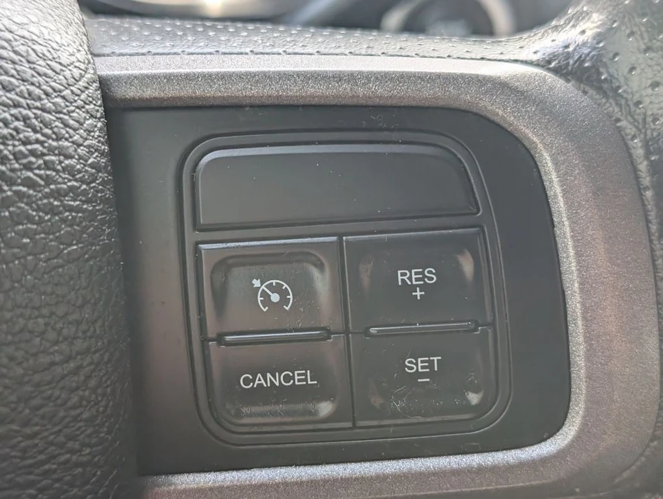 2021 Ram 3500 - Image 13 of 25