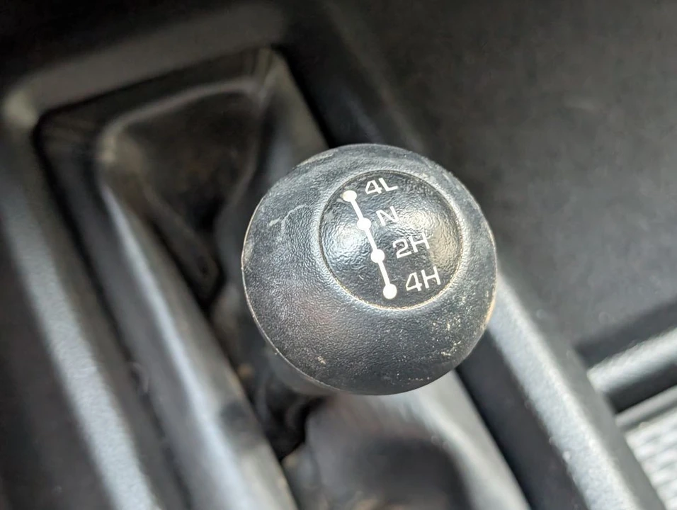 2021 Ram 3500 - Image 22 of 25