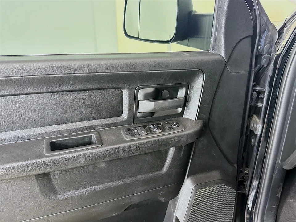 2021 Ram 3500 - Image 11 of 14