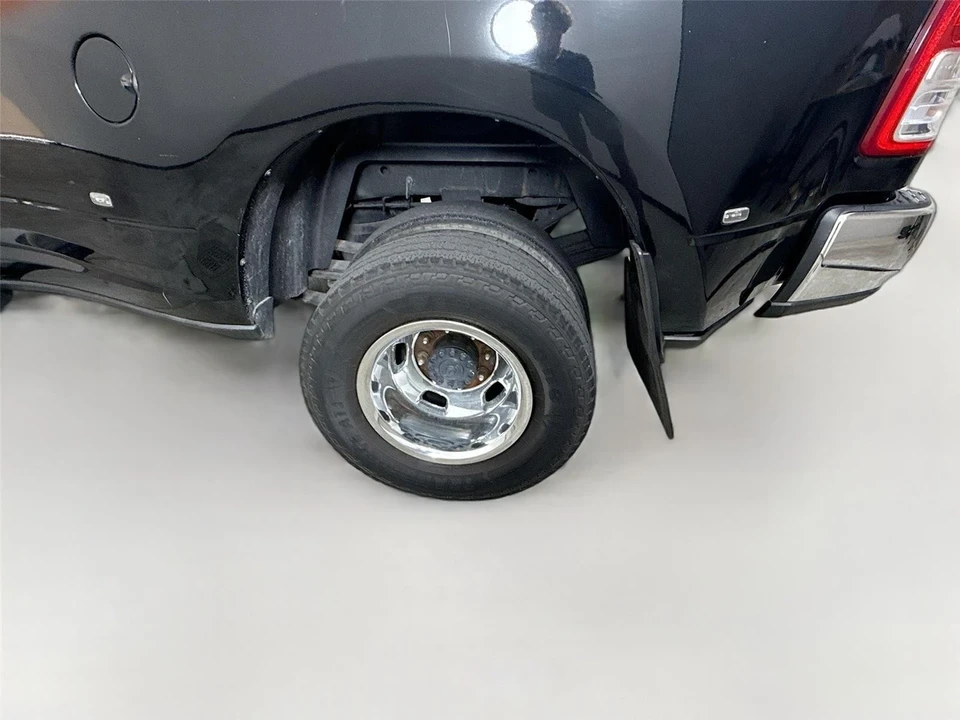 2021 Ram 3500 - Image 14 of 14