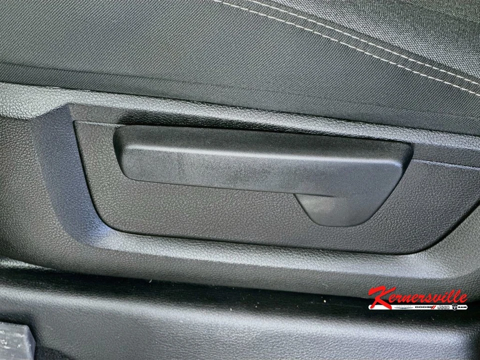 2021 Ram 3500 - Image 22 of 24