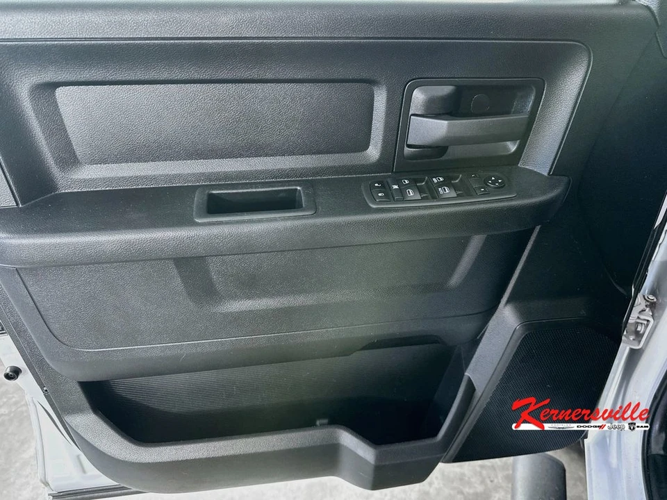 2021 Ram 3500 - Image 22 of 24