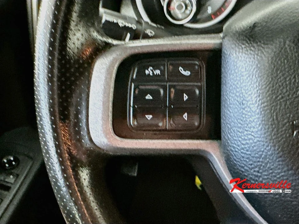 2021 Ram 3500 - Image 23 of 24