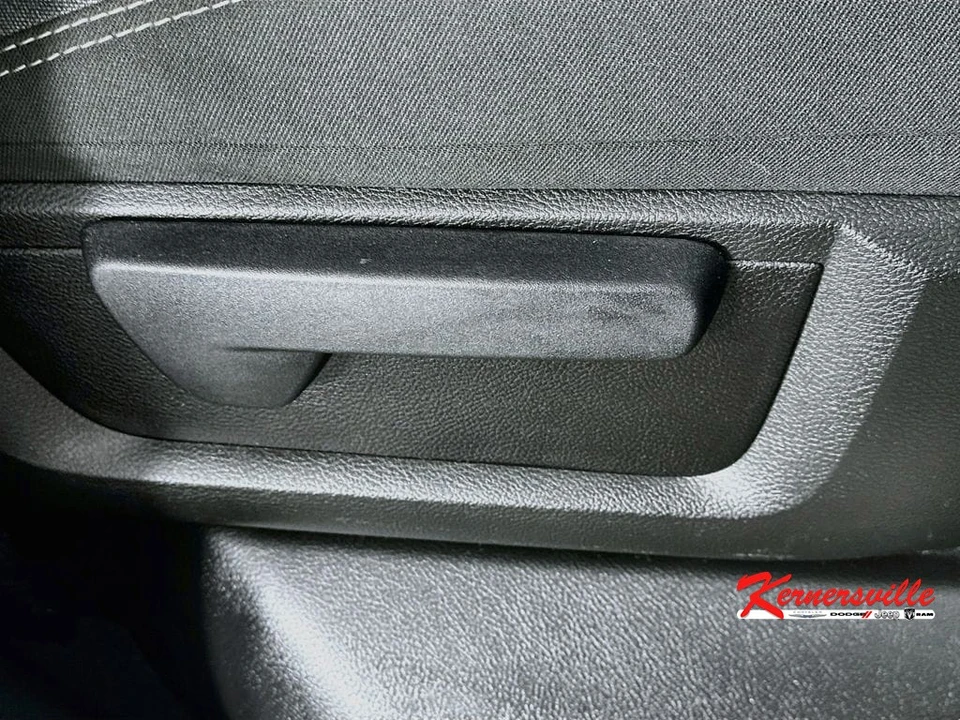 2021 Ram 3500 - Image 23 of 24